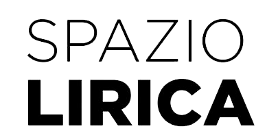 logo main